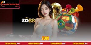 ZO88